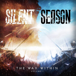 The Kerri Edelman Shows presents Hard Rock/Metal Band Silent Season