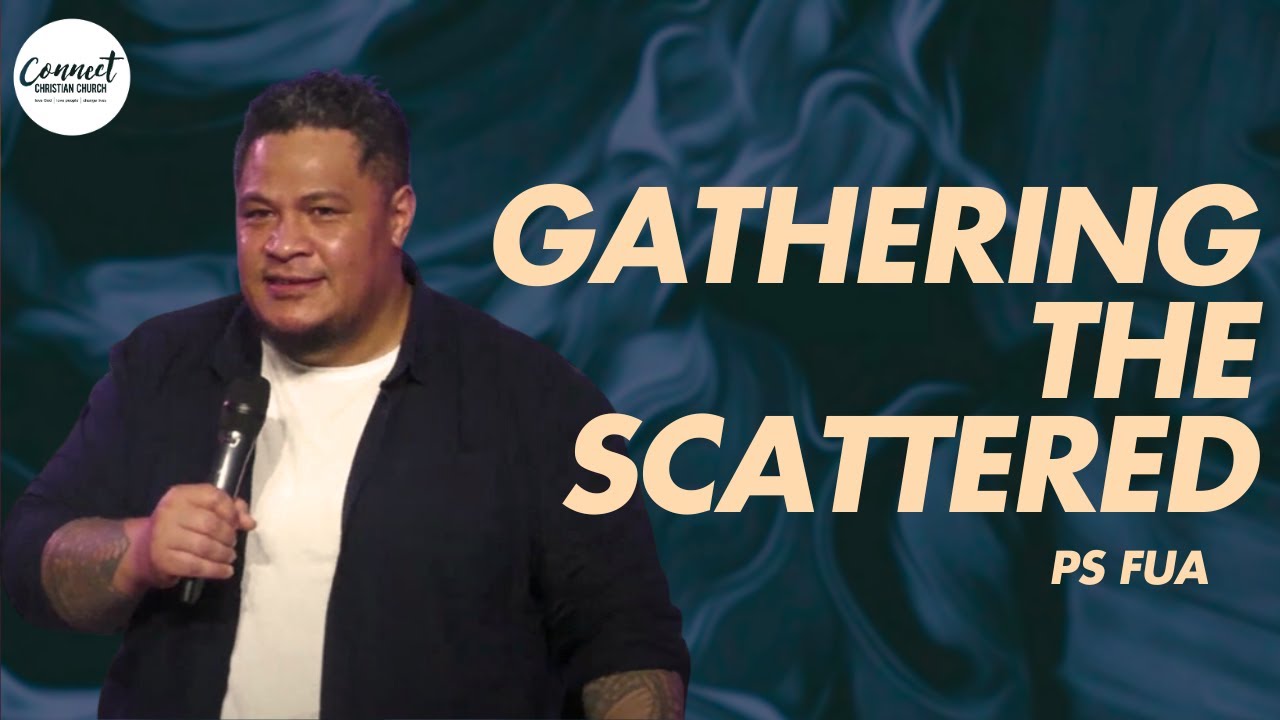 Connect Christian Church