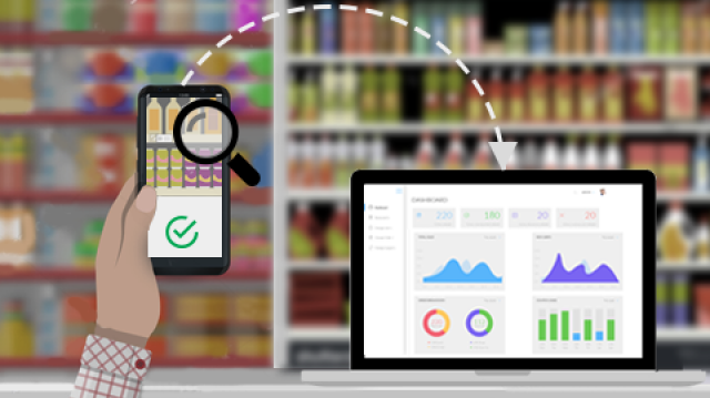 How Sales employee tracking system is useful?
