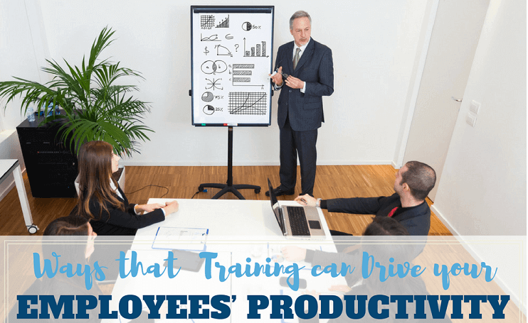 Why should an organization adapt the concept of Employee Monitoring?