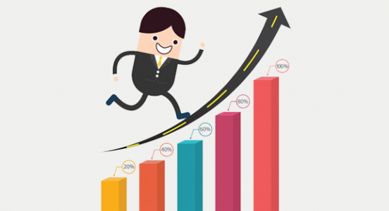 How can we increase and enhance the performance of the employee?