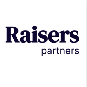Valentin Meaux from Raisers Partners, "One the Come Up" Podcast