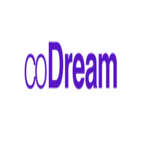 Aza Steel from CoDream and GoGuardian