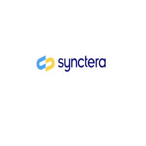 Peter Hazlehurst from Synctera One the Come Up