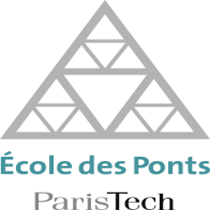 Amaury Hayat from Ecole des Ponts,
