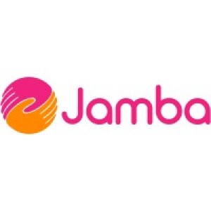 Iva Tsolova from JAMBA on "One the Come Up"