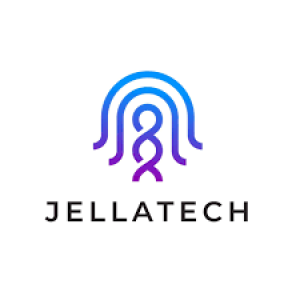 Stephanie Michelsen from Jellatech, One the Come Up