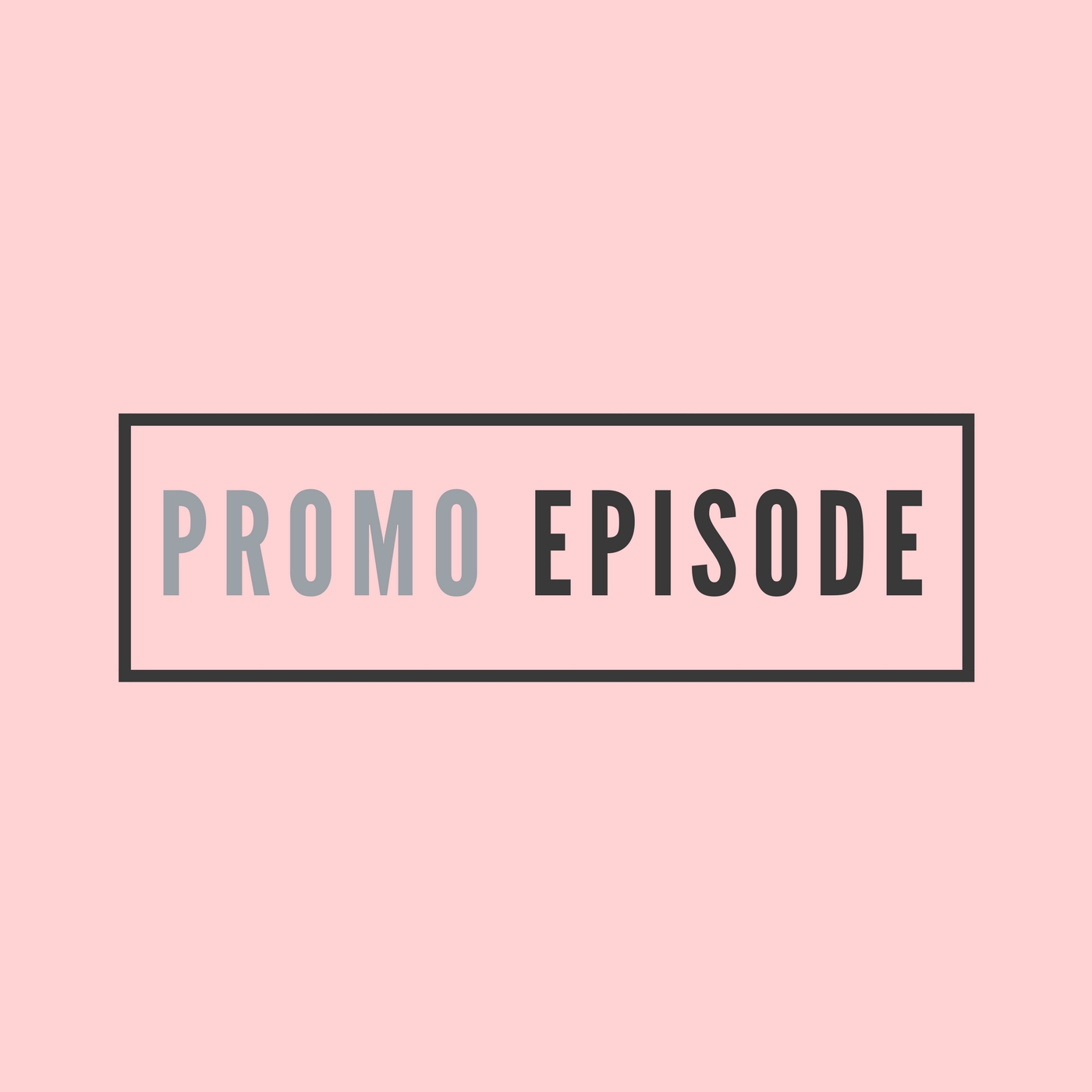 The Gathering | Promo Episode