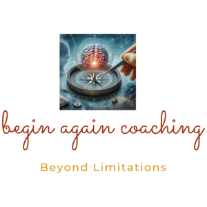 Transforming Limitations to Triumph