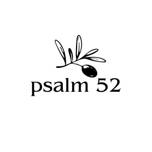 Psalm 52