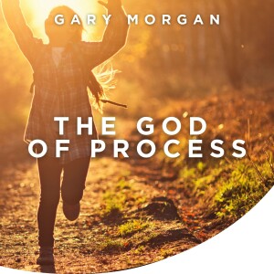 The God of Process
