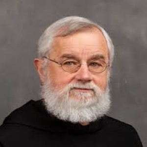 Visiting Priest  - Fr. Eugene Hensell - 9-8-19