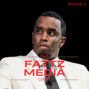 Diddy's Guilty Verdict and Charges Explained | Drake Lawsuit Update Ep 4