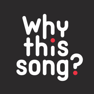 Why This Song? Episode 1: Pop Muzik - M