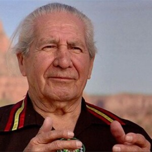 Oren Lyons – Part Two