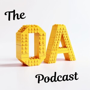 Booktopia and it's Automation Journey.
