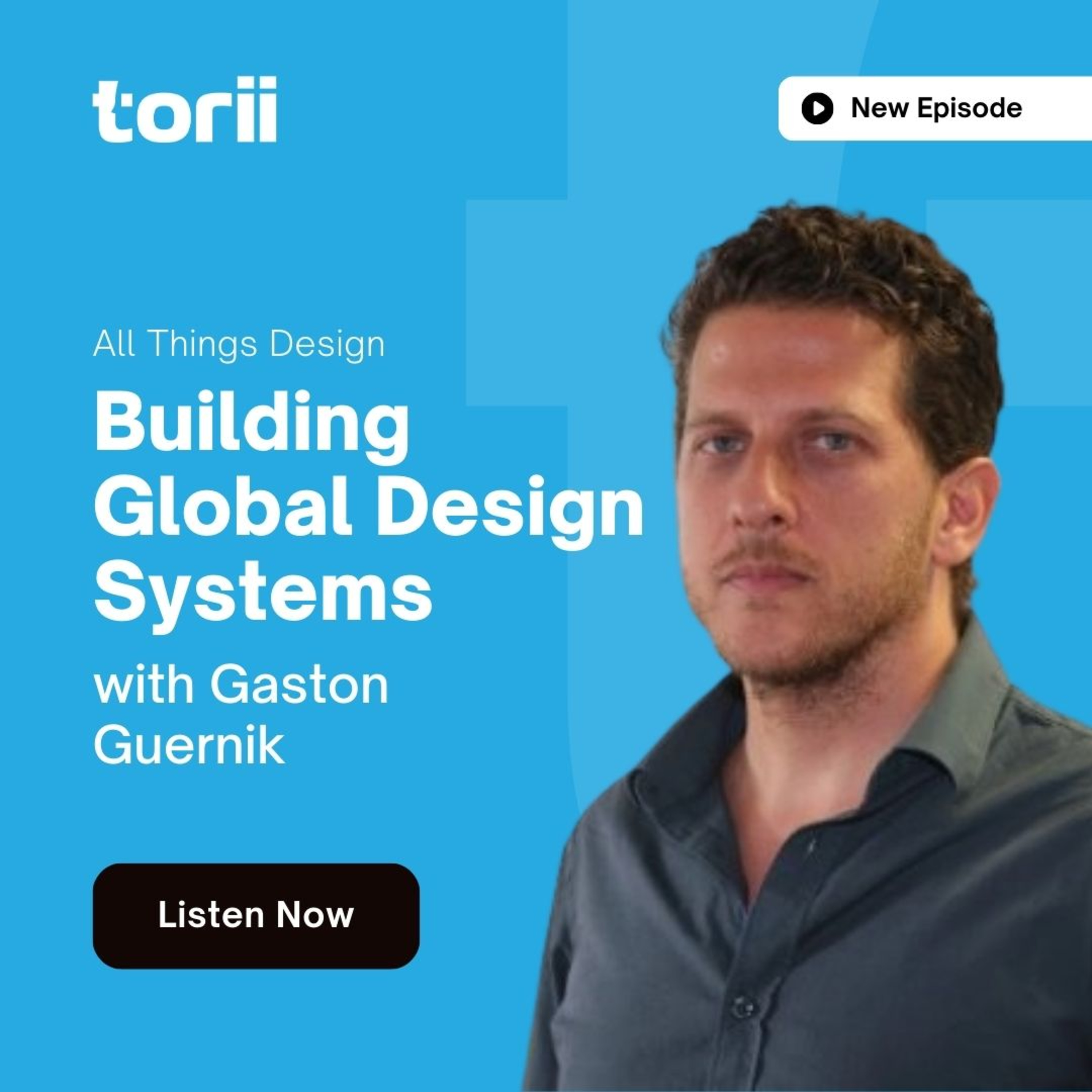 All Things Design