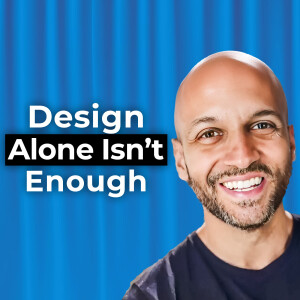 The Future of Design Teams (Unlock Your Team's Potential)