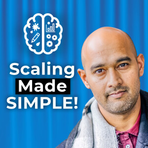 The Simple Way to Scale Your Design Team (and Fast!)