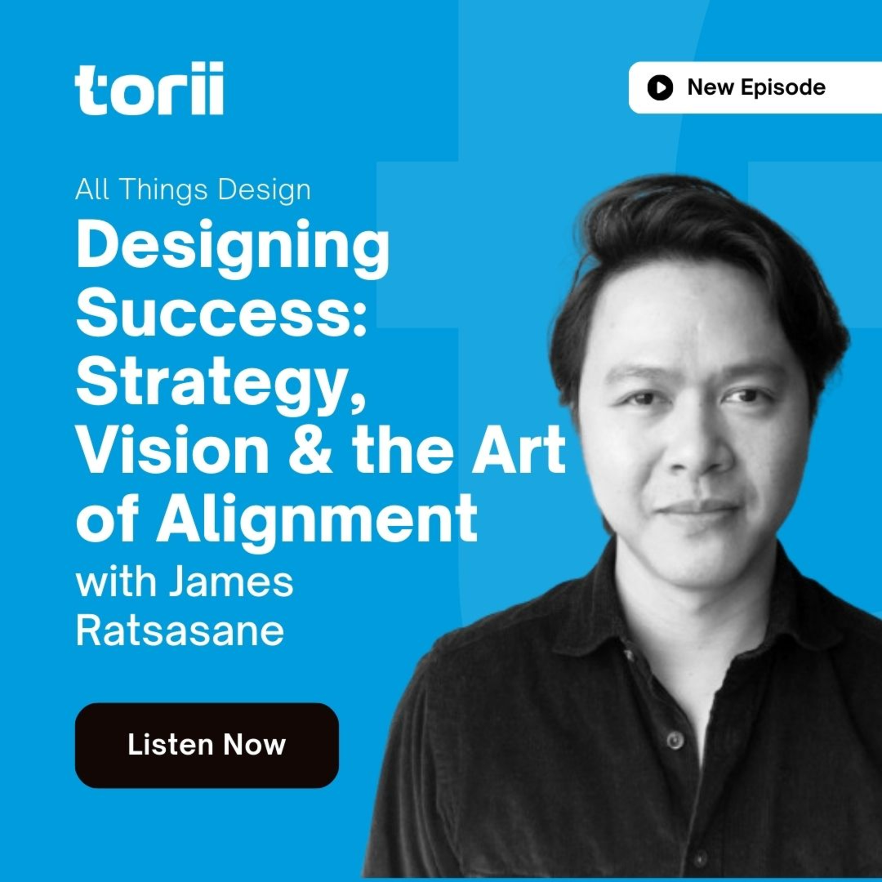 All Things Design