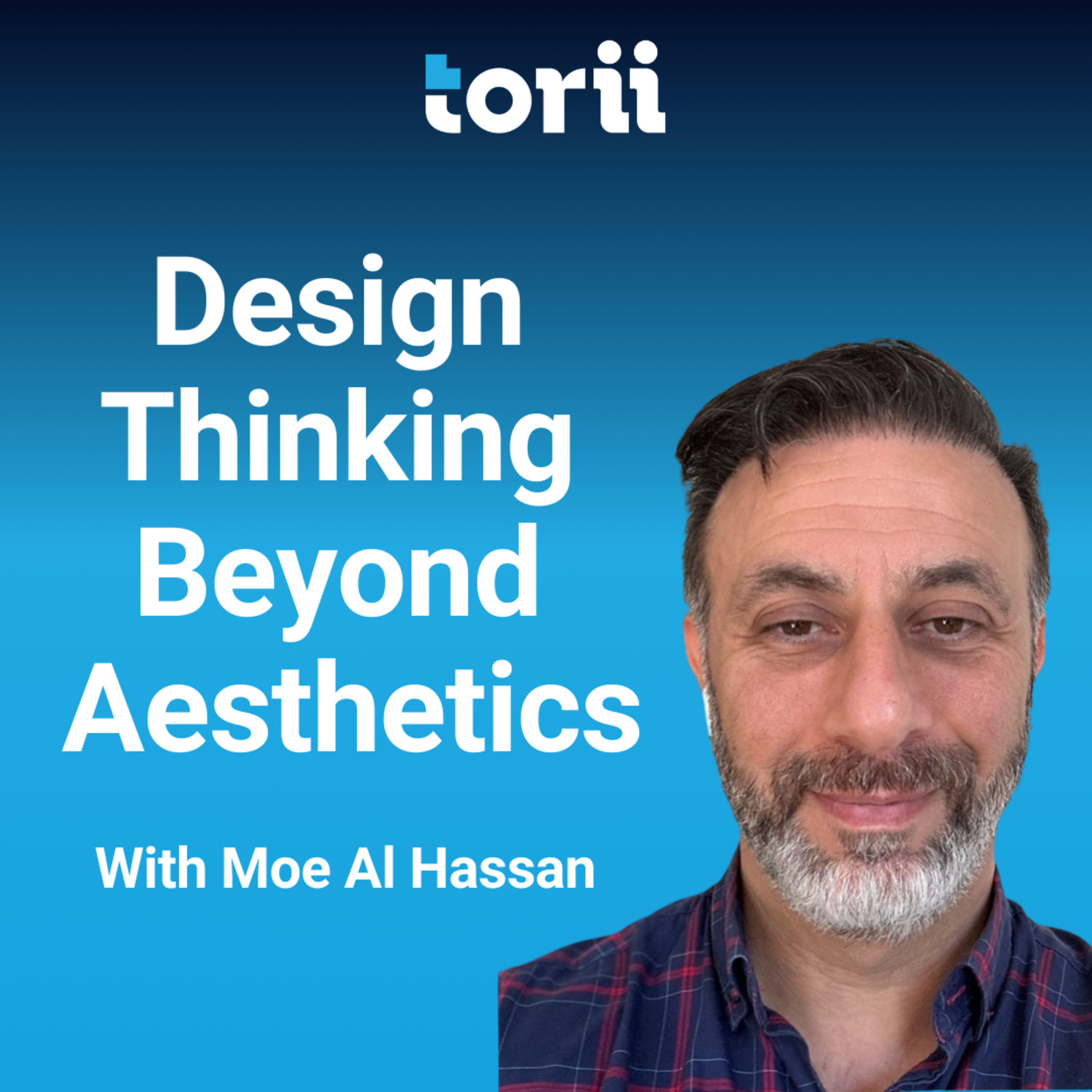 All Things Design