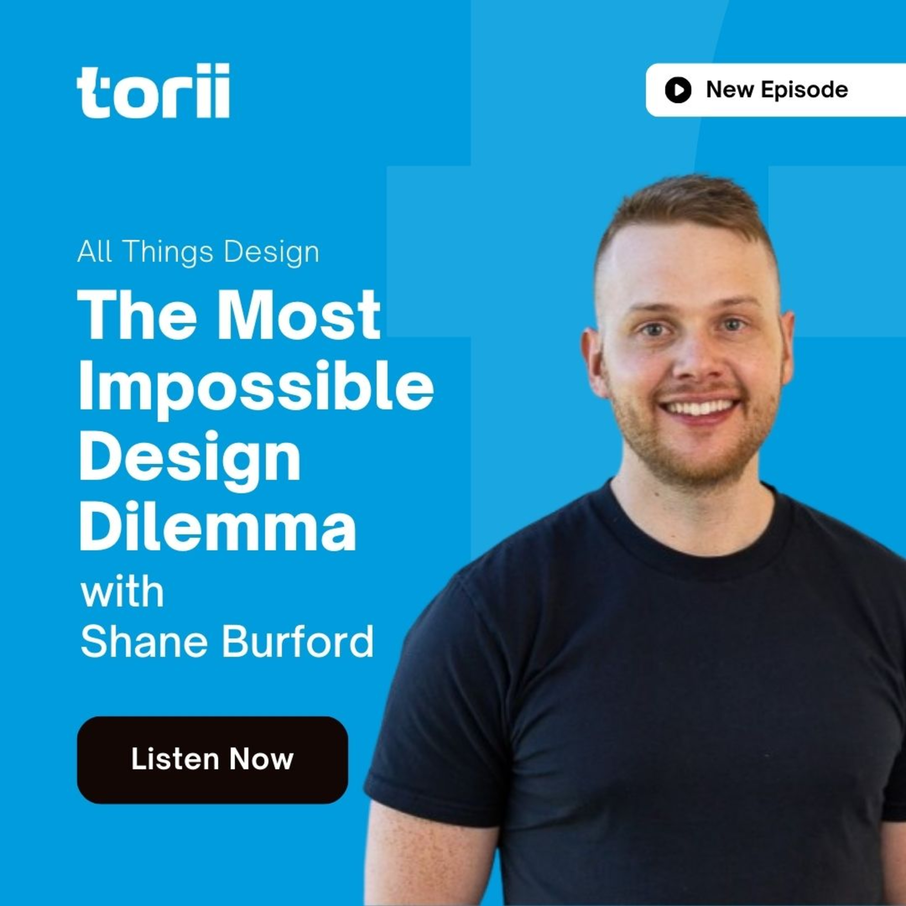 All Things Design