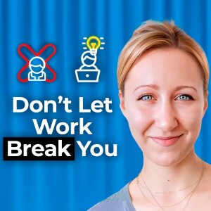 How To Avoid Burnout (As A Designer)