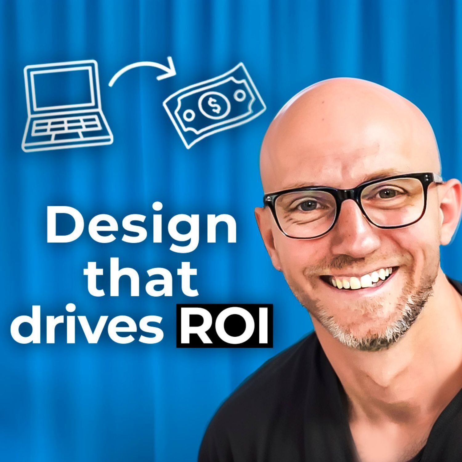 All Things Design