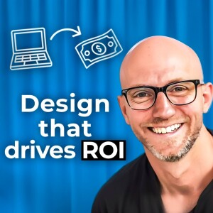 How to Align Design with Business Goals (The Right Way)