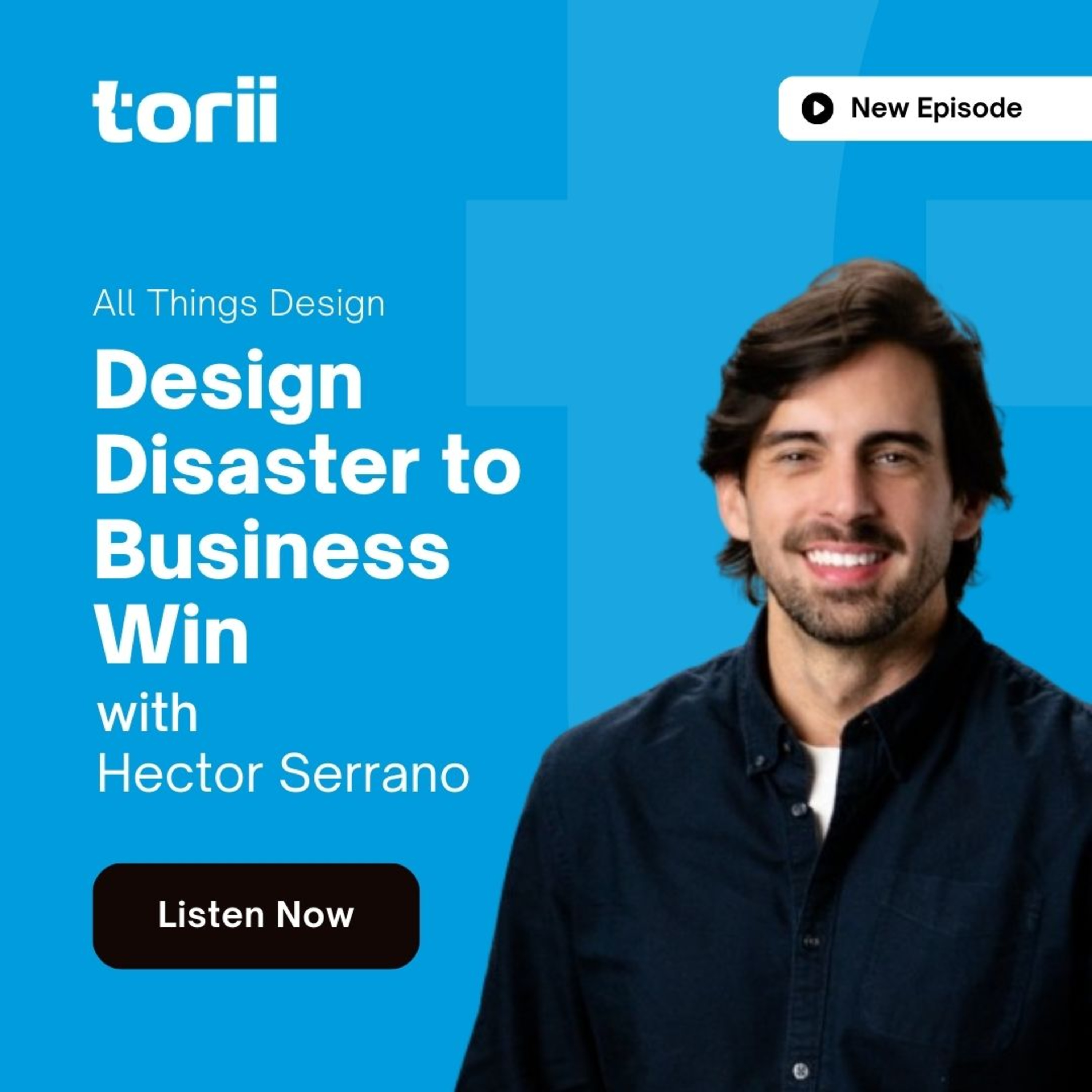 All Things Design
