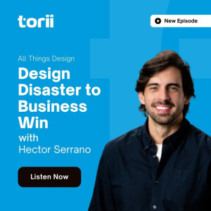 How Data-Driven UX Transformed a Hiring Platform