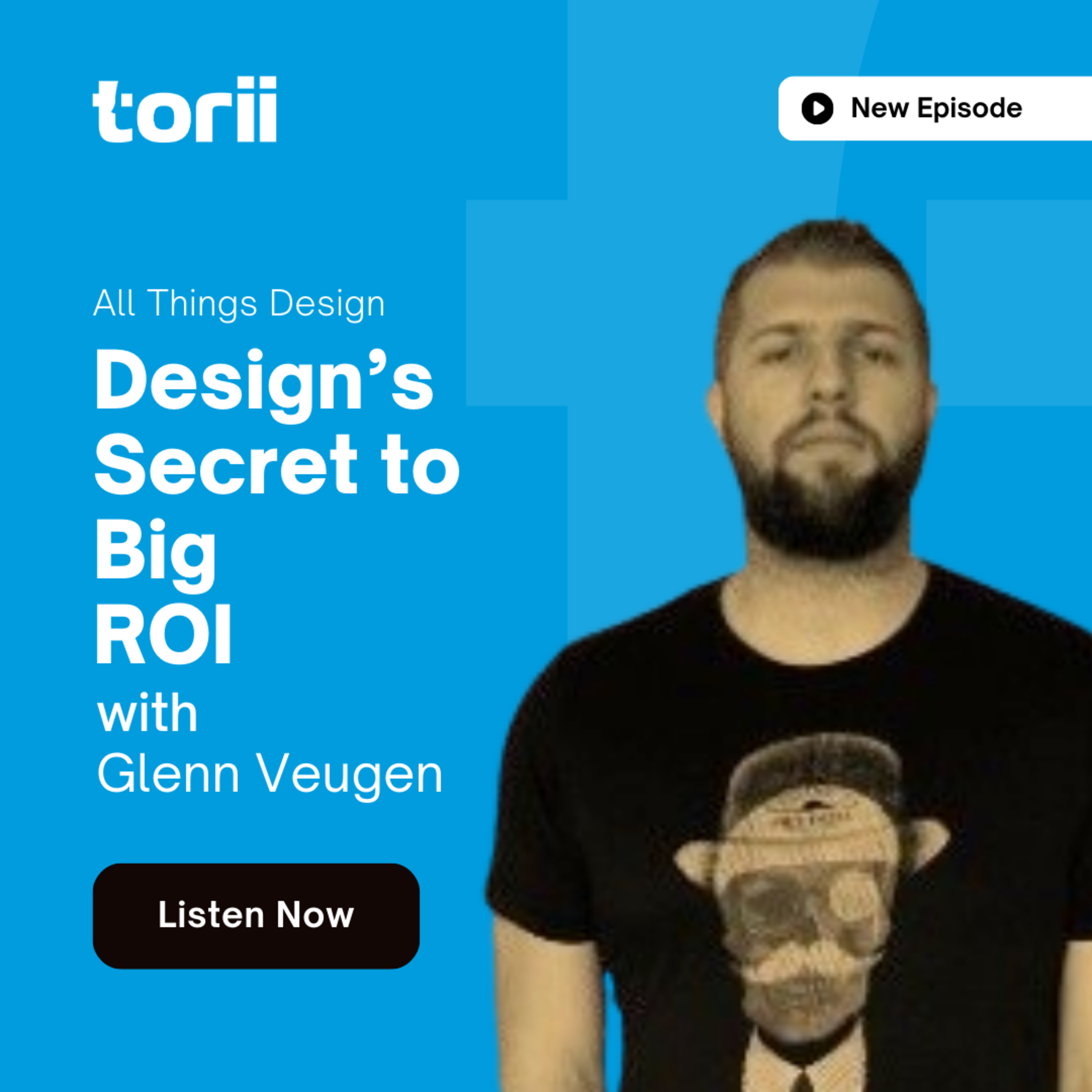 All Things Design