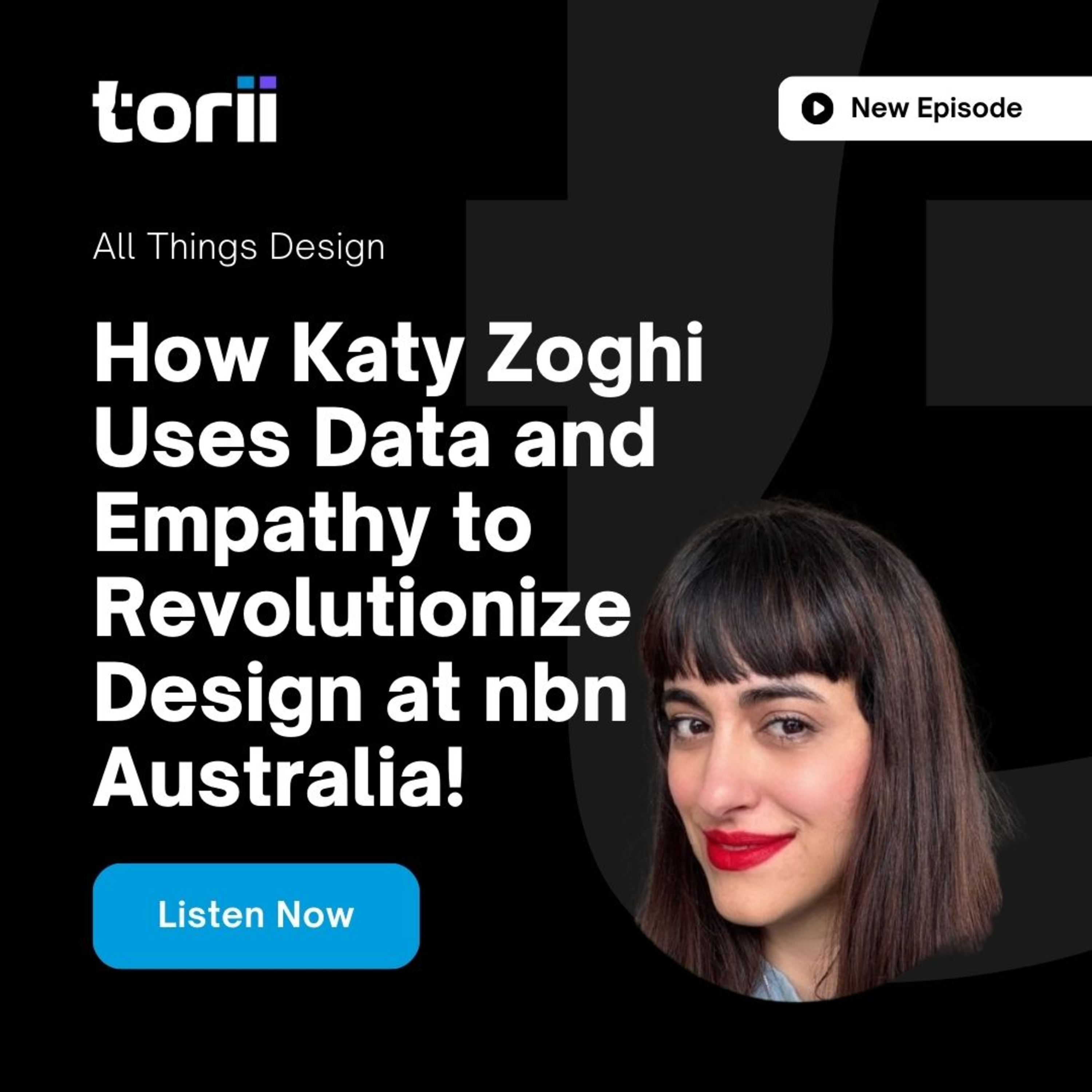 All Things Design