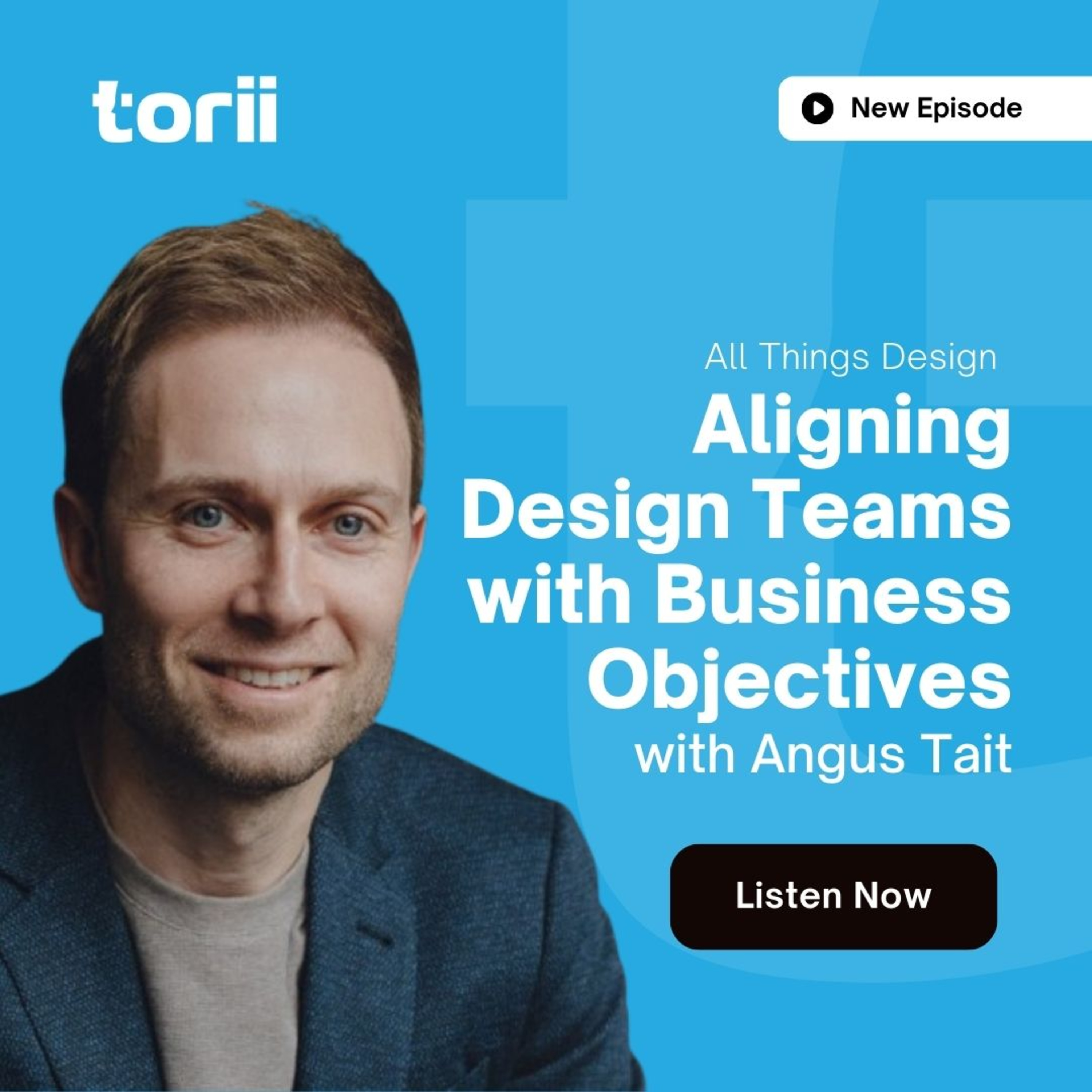 All Things Design