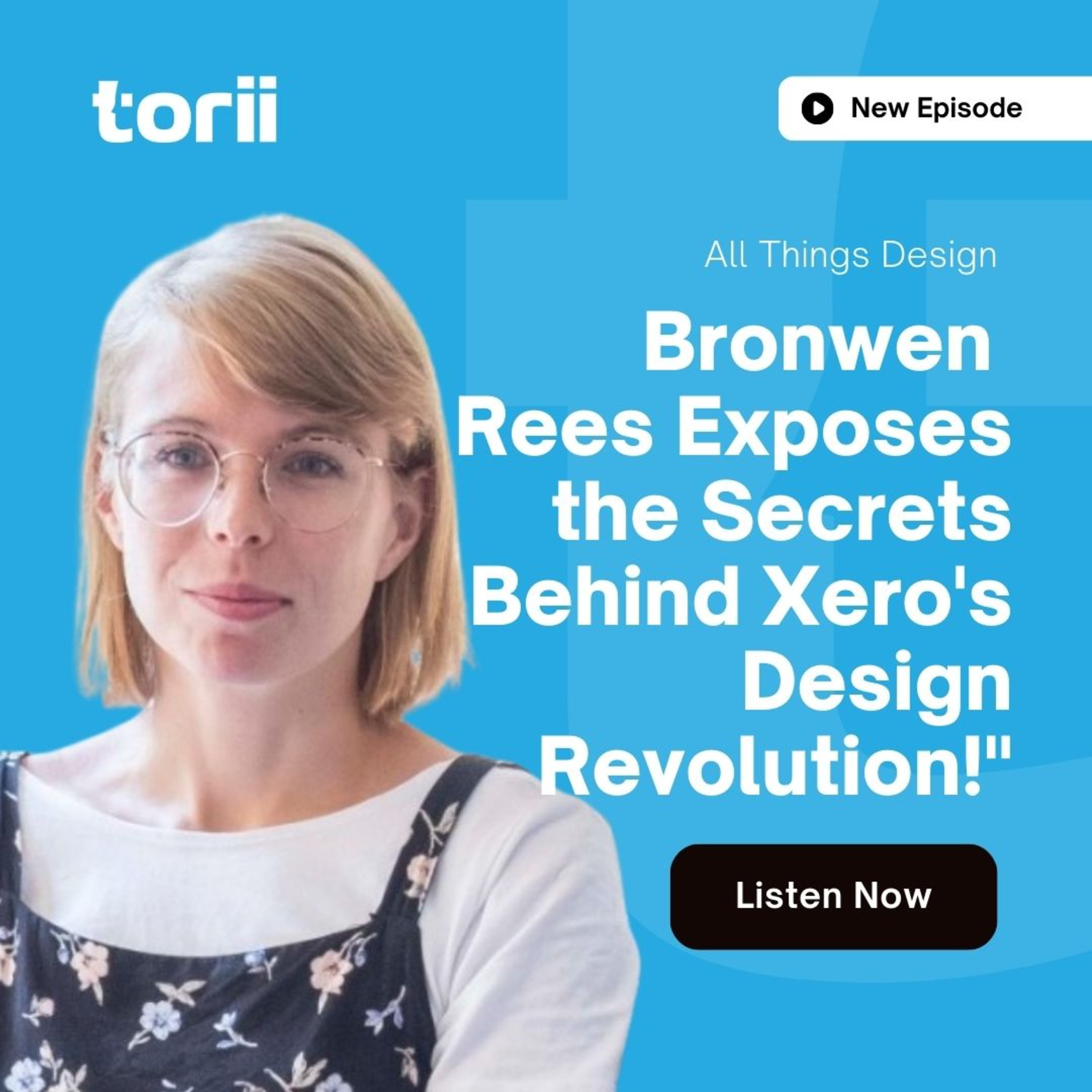 All Things Design