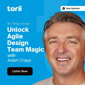 Agile Teams: How Top Designers Drive Major Transformations