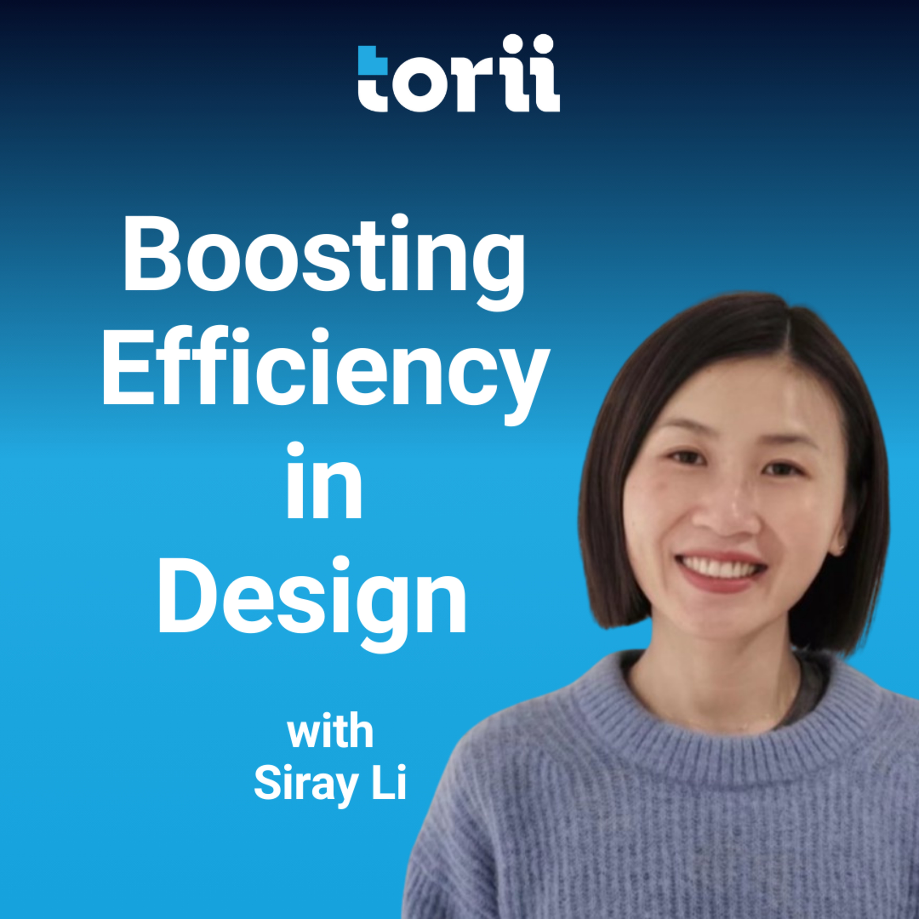 All Things Design