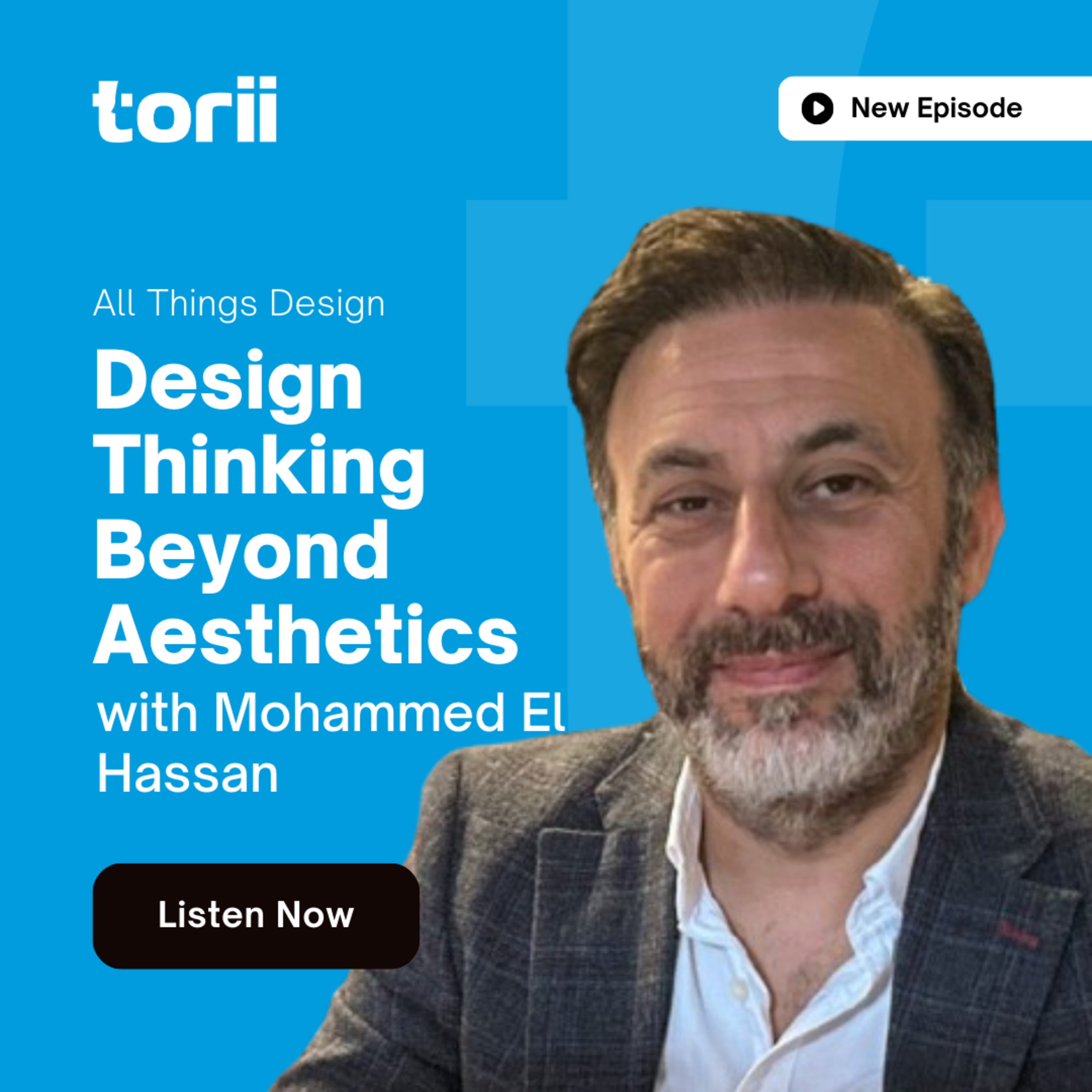 All Things Design