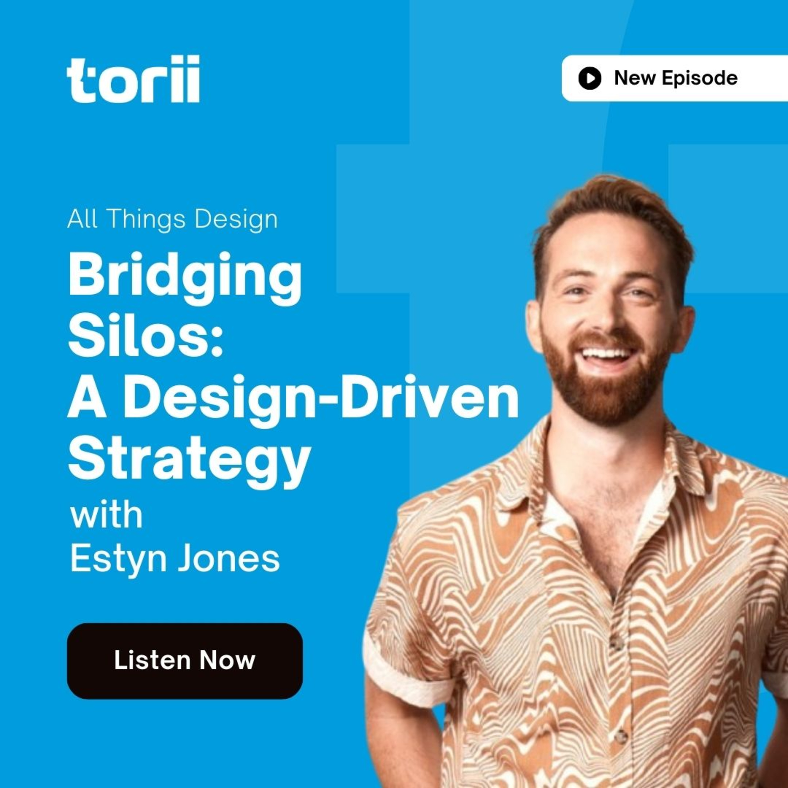 All Things Design