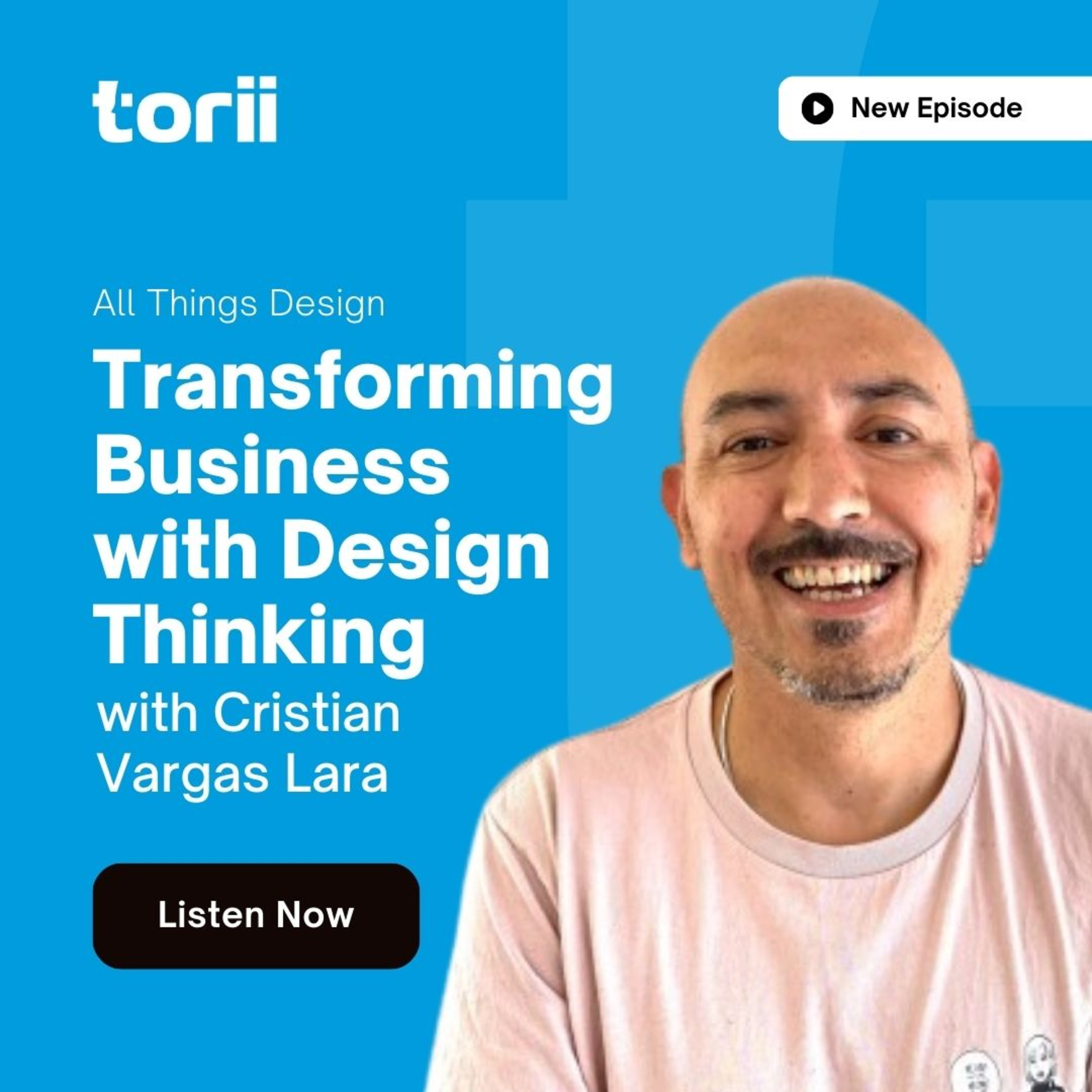 All Things Design