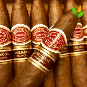 how do you know if a cigar is cuban?