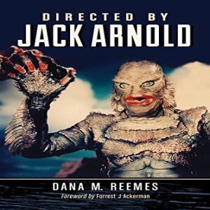 PDF Directed by Jack Arnold     Paperback – January 24, 2012