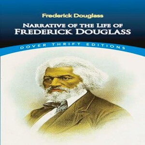 PDF Narrative of the Life of Frederick Douglass (Dover Thrift Editions: Black History)