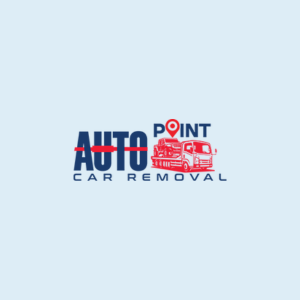 How To Find A Reliable Team Of Auto Wreckers For Your Used Vehicle?