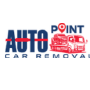 Avoid These Common Mistakes for Car Removal