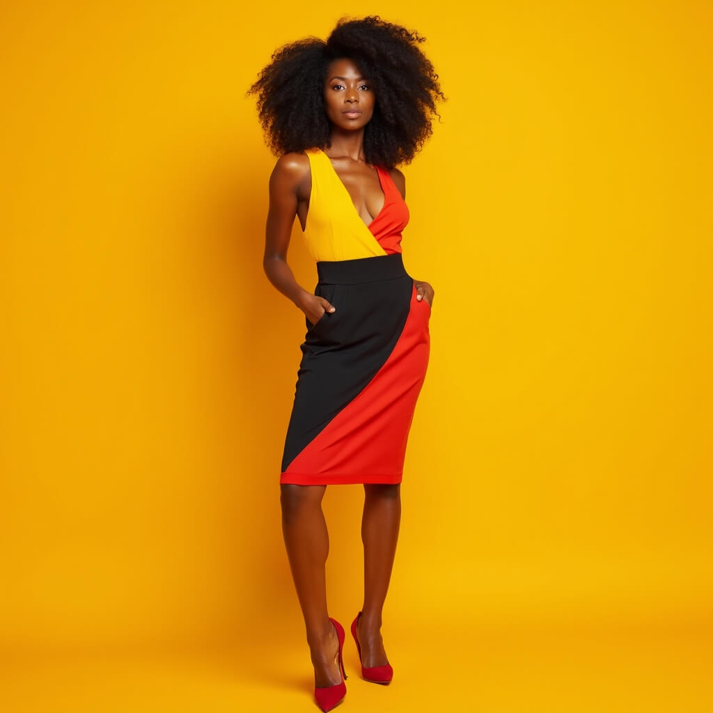 Black Women of Faith Entrepreneurs Podcast