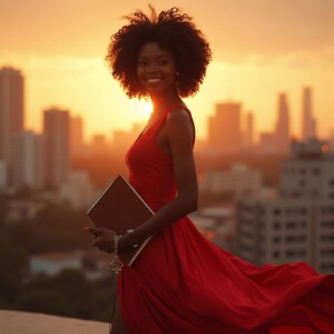 Unstoppable Authenticity: Faith, Purpose, and Power Inspired by Karen Fisher