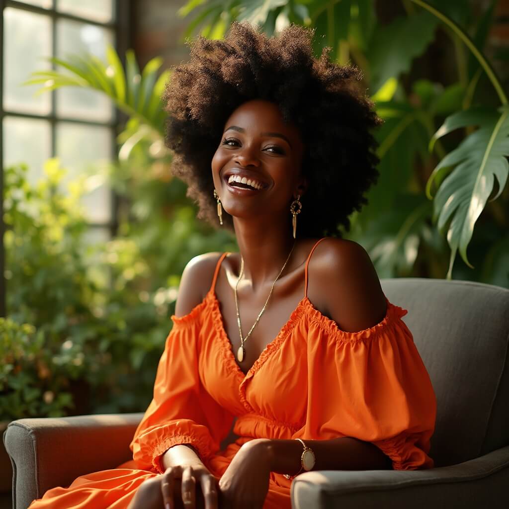 Black Women of Faith Entrepreneurs Podcast