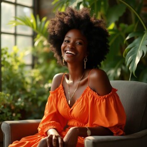 Faith, Business & Rest: Breaking the Hustle Myth for Black Women Entrepreneurs – Inspired by Elder Lisa Wilburn