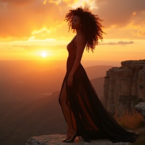 When Faith Meets Adversity: Transforming Brokenness Into Purpose – Inspired by Cynthia Pogue